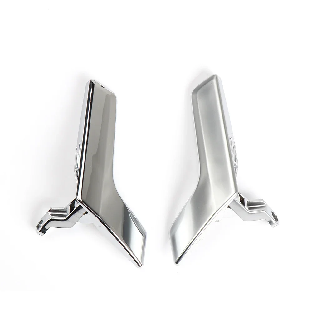 Внутренние дверные ручки открываются для Mercedes Benz X204 W204 GLK250 C Class C180 C200 C300 GLK 2008-2015