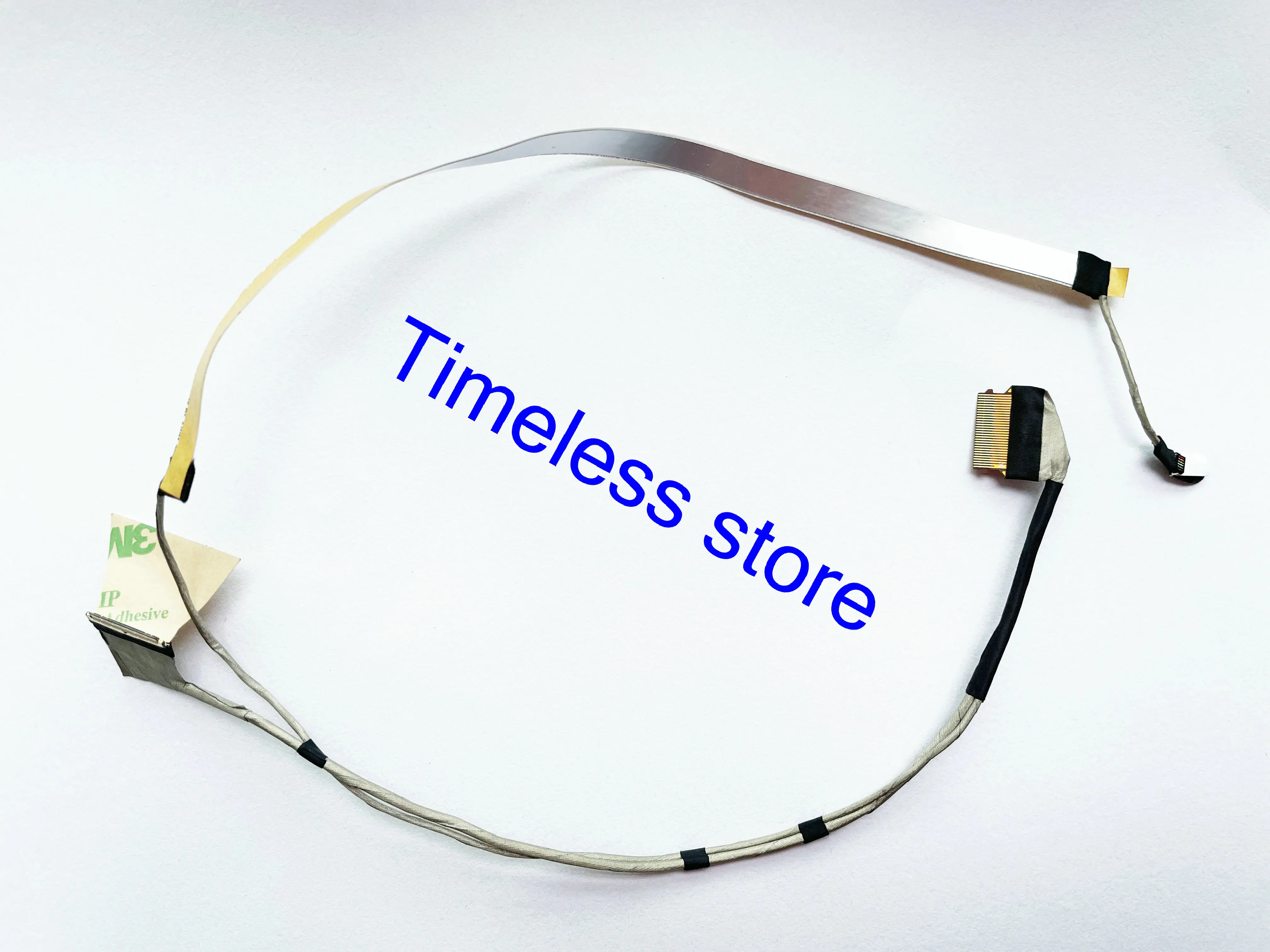 Новинка для hp 14S TPN-I130 led lcd lvds cable 6017B0976501 Новинка для hp 14S TPN-I130 led lcd lvds cable 6017B0976501