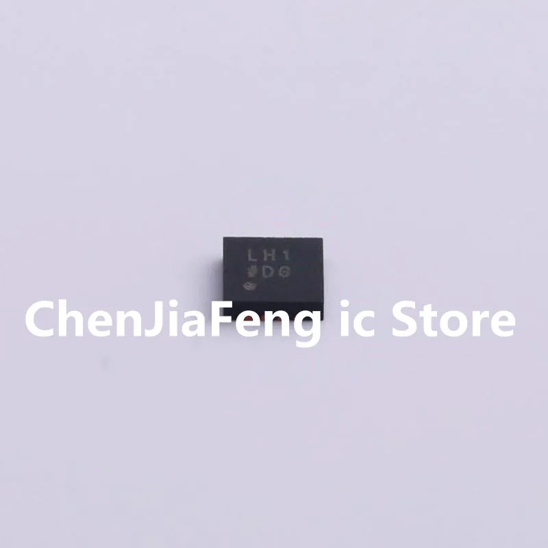 

2PCS~10PCS/LOT ADP7104ACPZ LH1 LFCSP8 New original