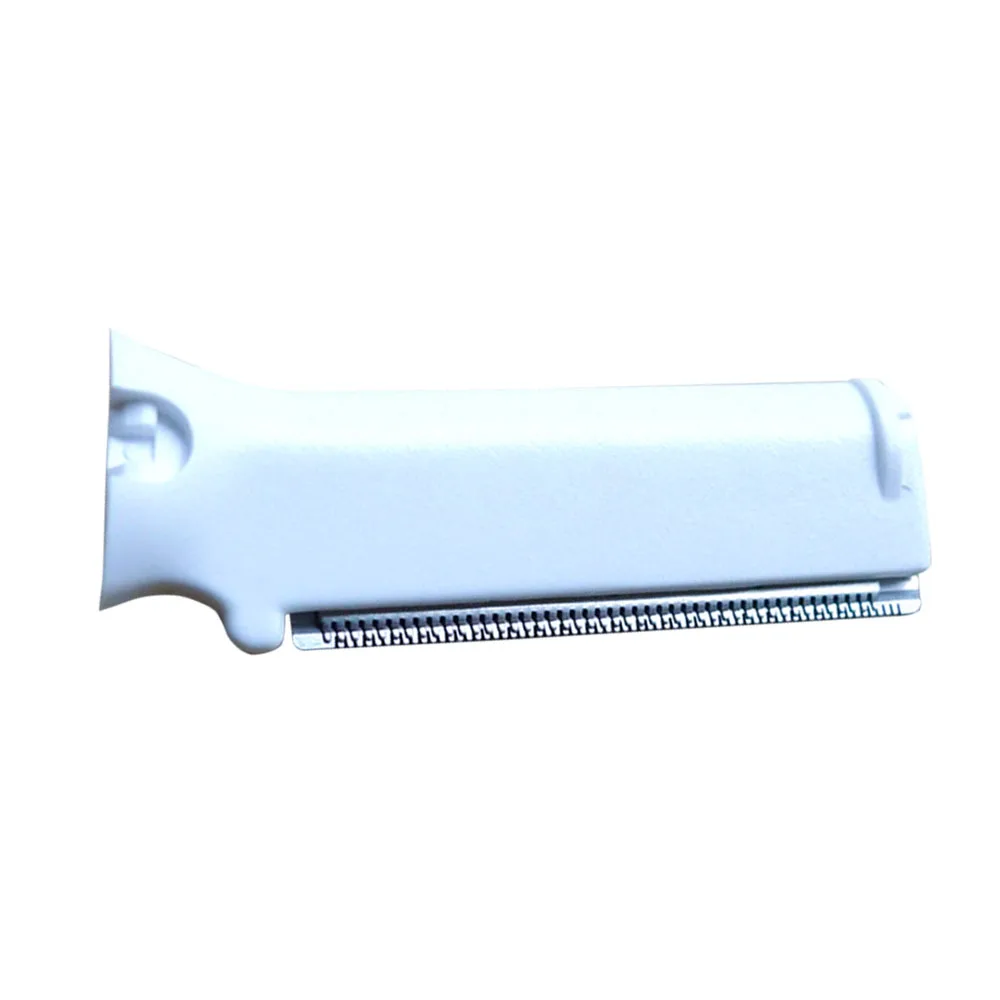 

NEW Original Electric Eyebrow Trimmer Head for Panasonic ES-WF30 ES-WF20 Eyebrow Trimmer Blade Facial Eyebrow Trimmer Scissors