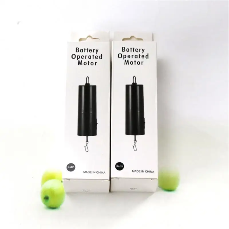 Ветряные колокольчики бесшумная работа эффективные садовые аксессуары высокая