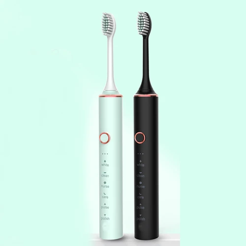 

Accessories Travel Case Oral Care Brush 8 Teeth Heads electric toothbrush