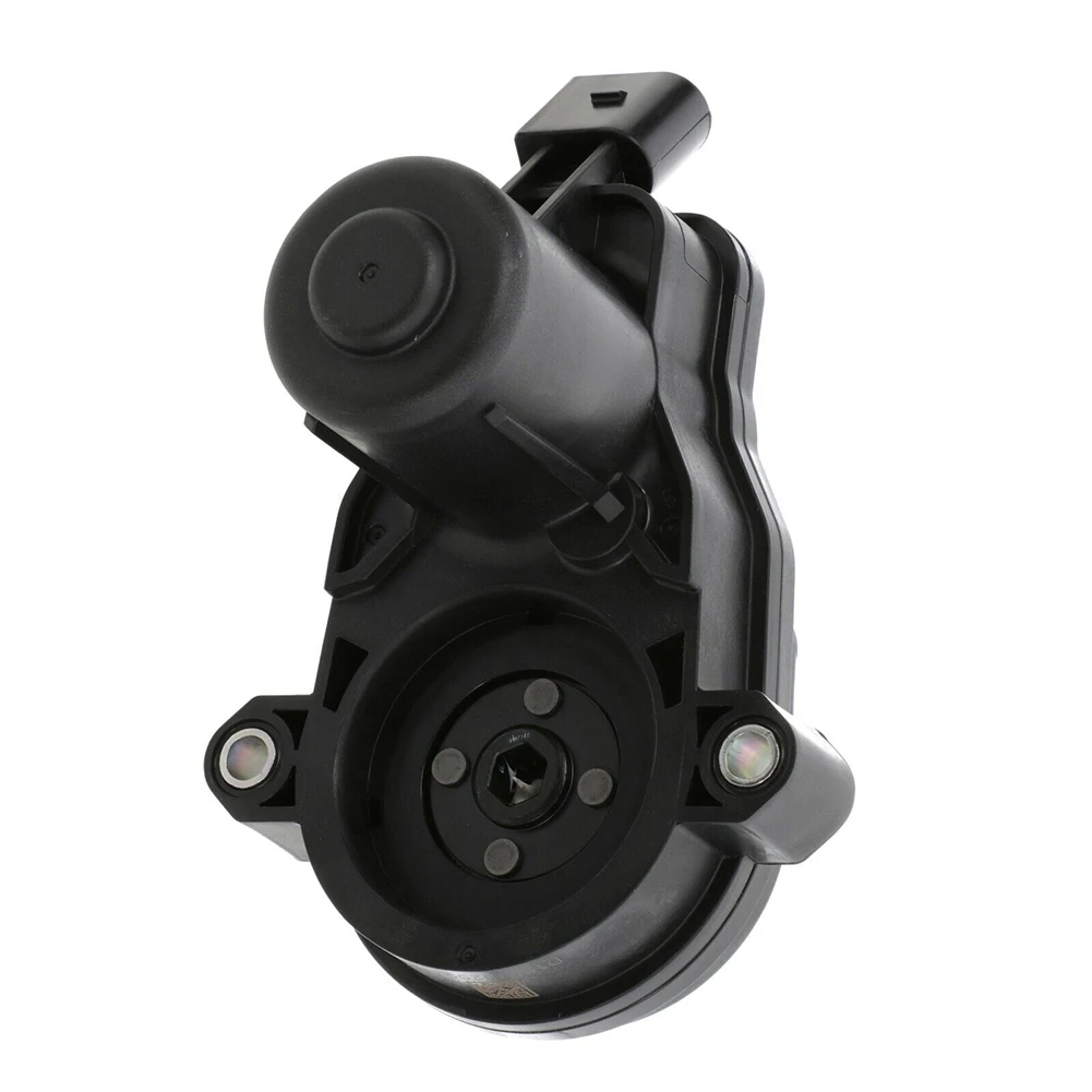 

Rear Brake Brake Adjust Motor Easy Installation Exterior Fenders KA0G-26-8EXA Metal Not Universal Fitment Brand New