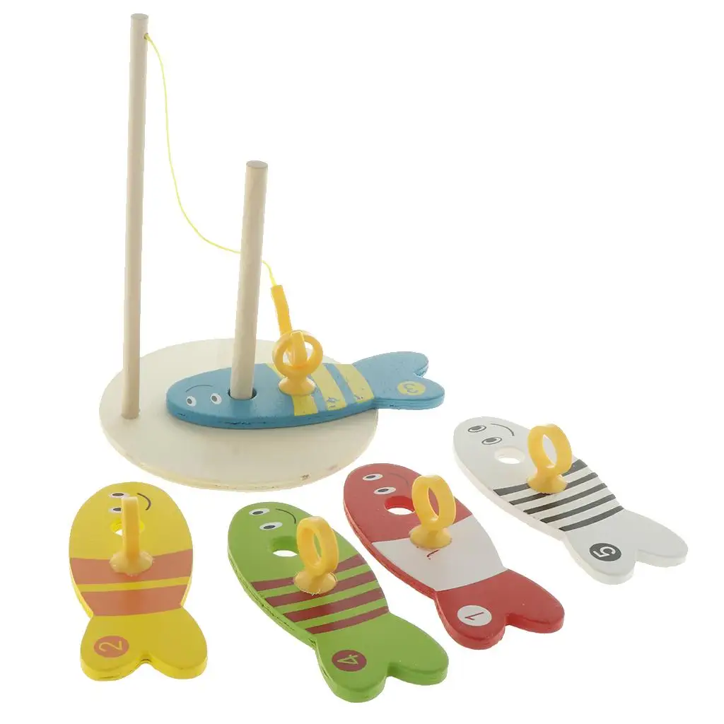 

2 in 1 Wooden Peach And Shape Color Sorting Borad Preschool Educational Toy