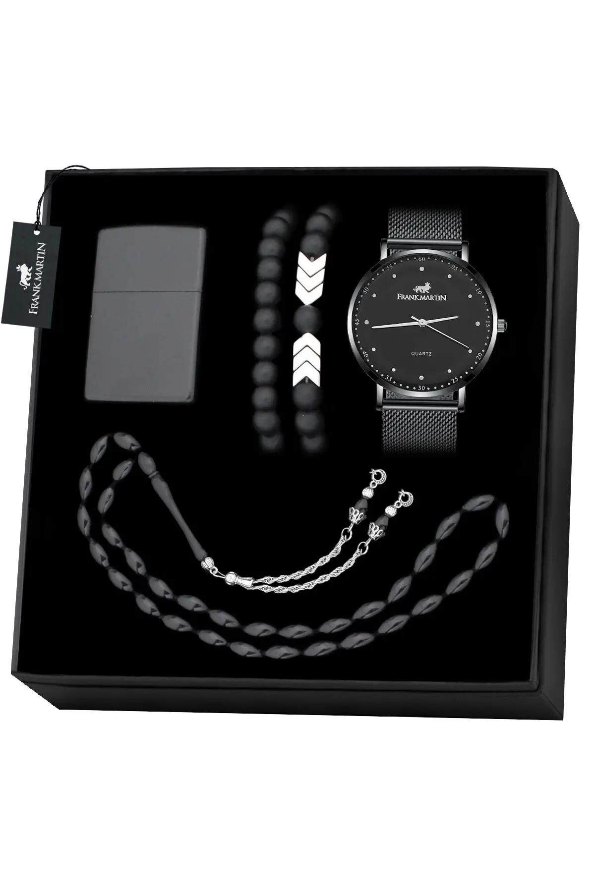 Мужские часы брикет мужские 2021 роскошные механические подарок для мужчин |