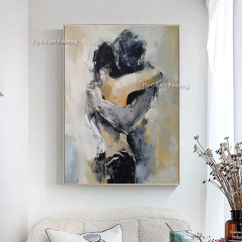 Ампутацияланған әйелдермен порно