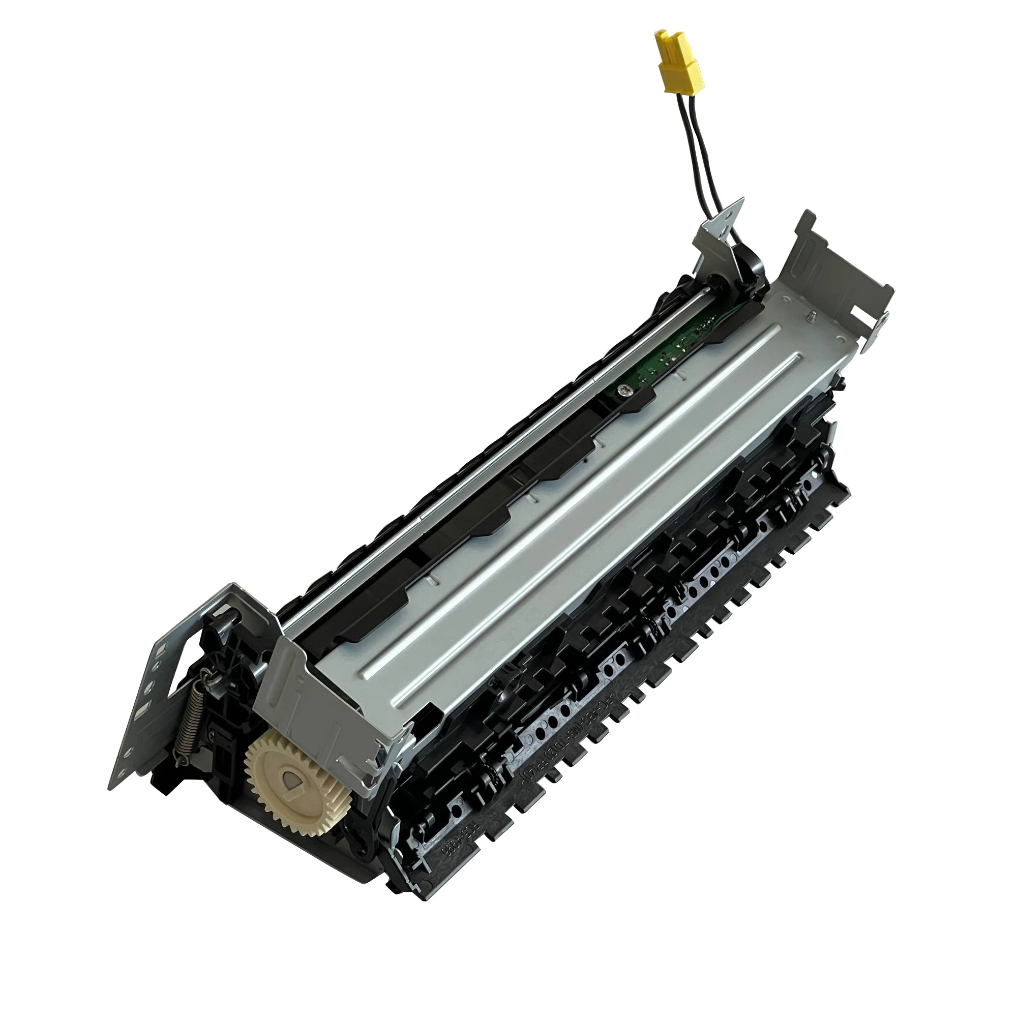 

M403 405 427 426 329 429 DN fdw фиксатор нагрева в сборе
