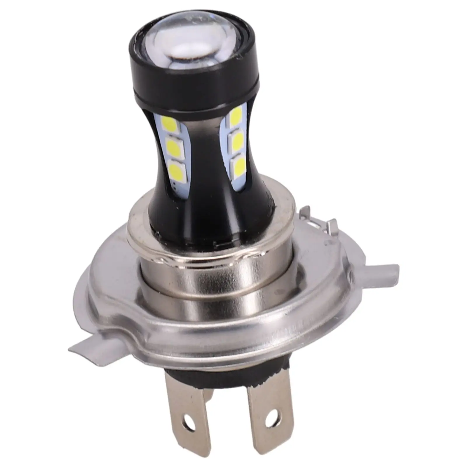 

Car LED Headlights Automobile Lamp Headlights Automobile Fog Lamp Headlights Motorcycle Universal Easy To Install