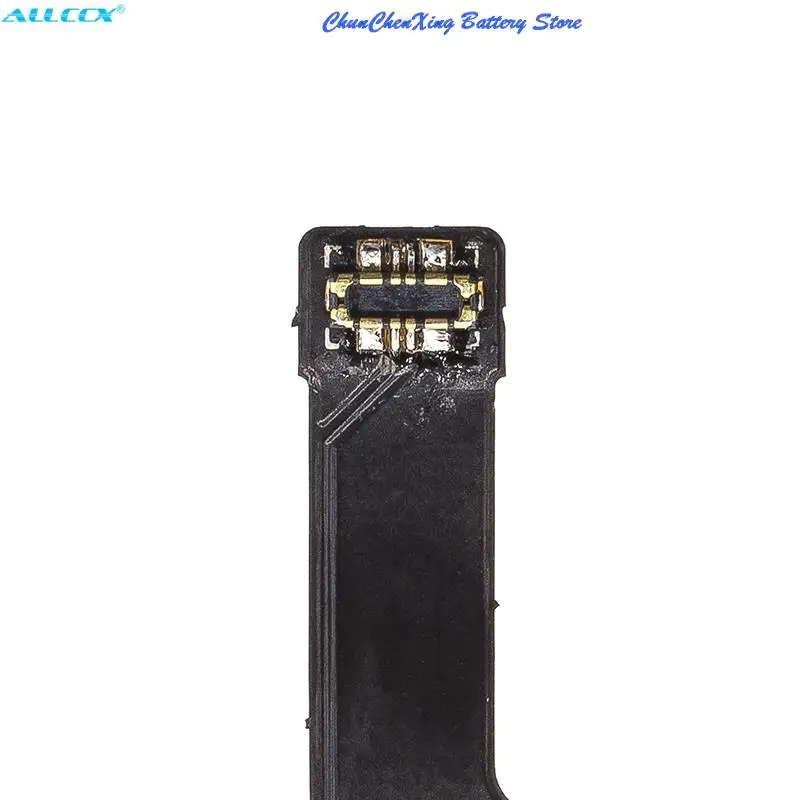 Аккумулятор Cameron Sino 5000 мАч BP503C BSP 516485 для BLU E150 E150Q Energy X Plus 2