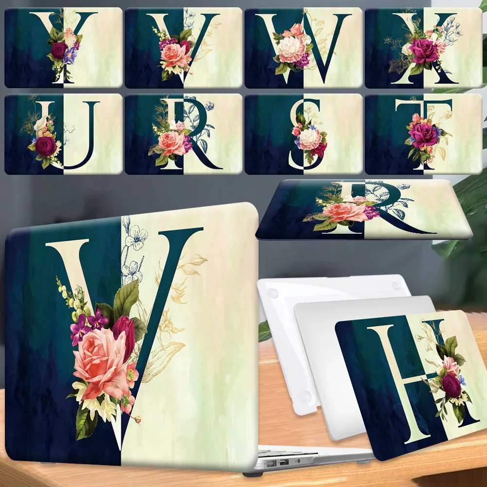 

Чехол для ноутбука Apple Macbook Pro 13 A2338 M1 2020 A2251 A2289/Pro 15 A1707 A1990 Touch Bar/12 "A1534, Сменный Чехол для ноутбука