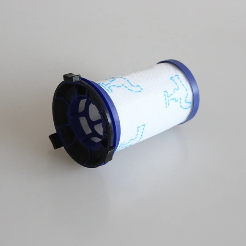 Фильтр для пылесоса Rowenta Air Force 360X-Pert RH9015WO ZR 009001 Детали фильтра Аксессуары