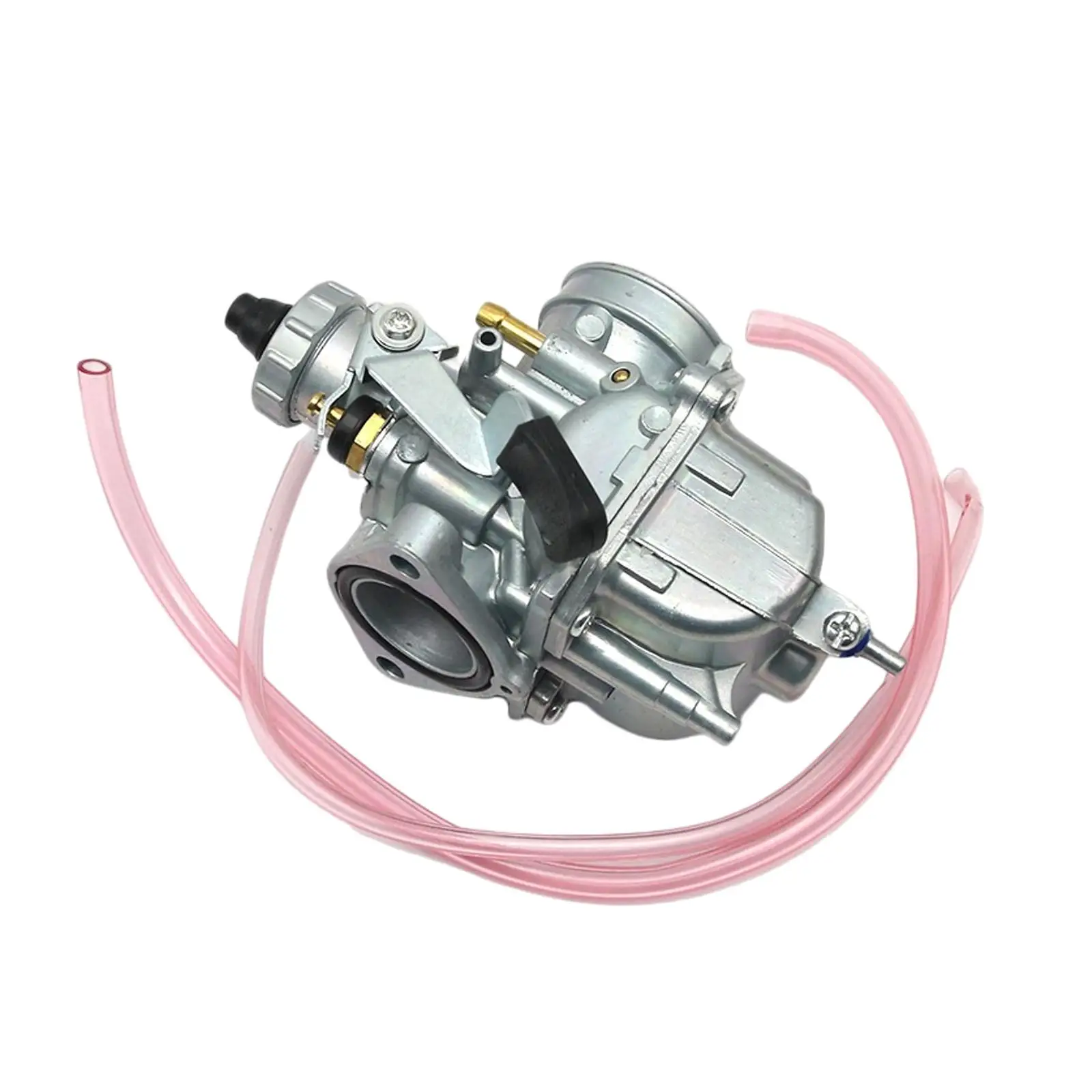 

Vm22 Carburetor Carb Pz26 26mm Fit for Lifan YX for Zongshen Pit Dirt Bike