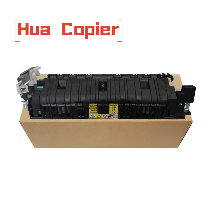 

Фотография для Canon IR2520 2525 2520i 2530