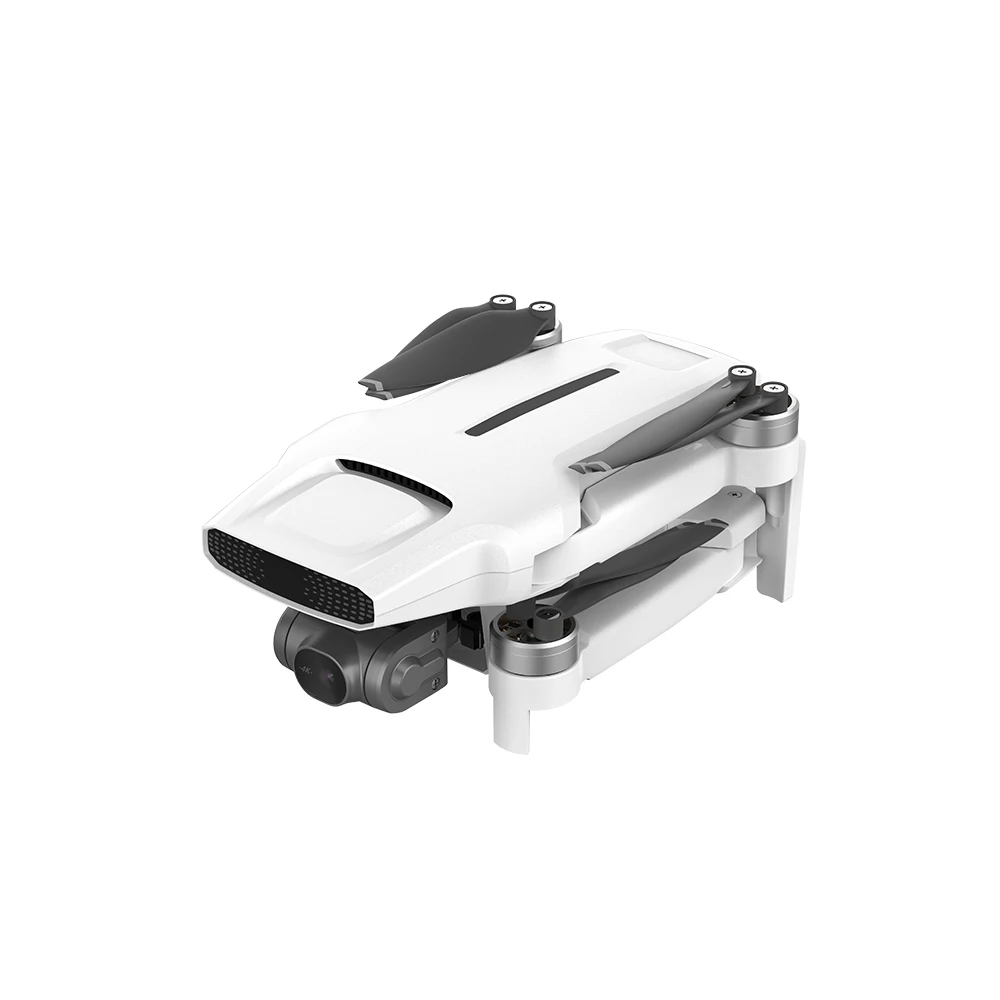 Ceny FIMI X8 Mini Drone 4K Kamera 249g Drony Helikopter RC Profesjonalnego Quadcopter Ultralight 8km Transmisji 30 Minut Czas Lotu Kup FIMI X8 Mini Drone 4K Kamera 249g Drony Helikopter RC Profesjonalnego Quadcopter Ultralight 8km Transmisji 30 Minut Czas Lotu