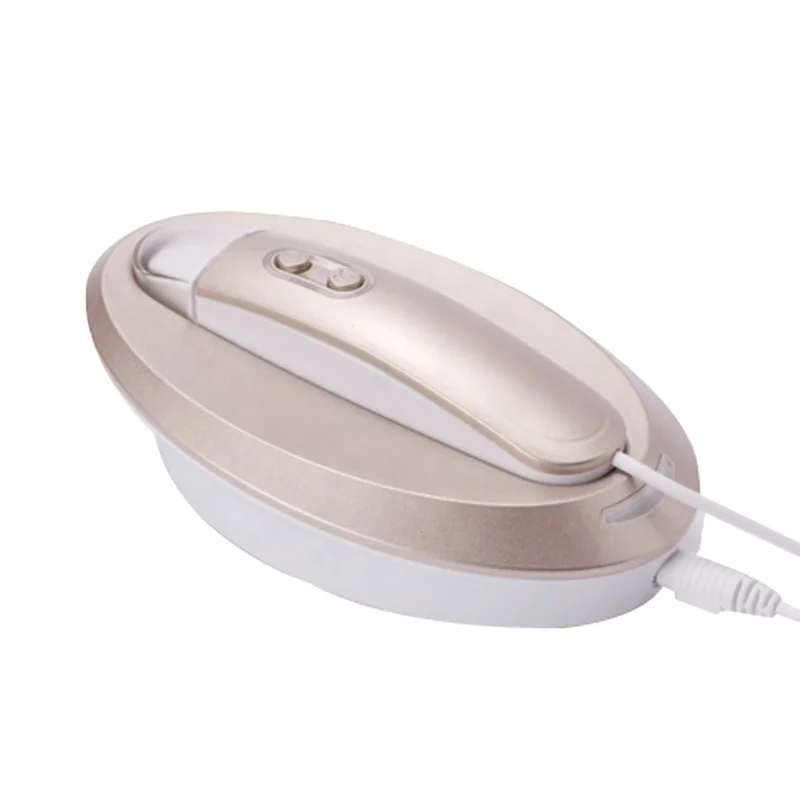 

2021 latest portable UV skin analyzer machine with software