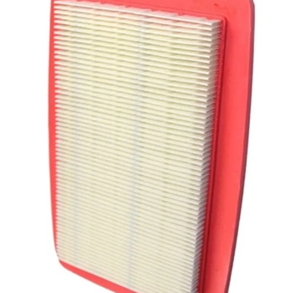 Элемент воздушного фильтра совместимый с RED MAX EB7001 EBZ7001 EBZ7100 EBZ7100RH EBZ7150 EBZ7150RH EBZ7500