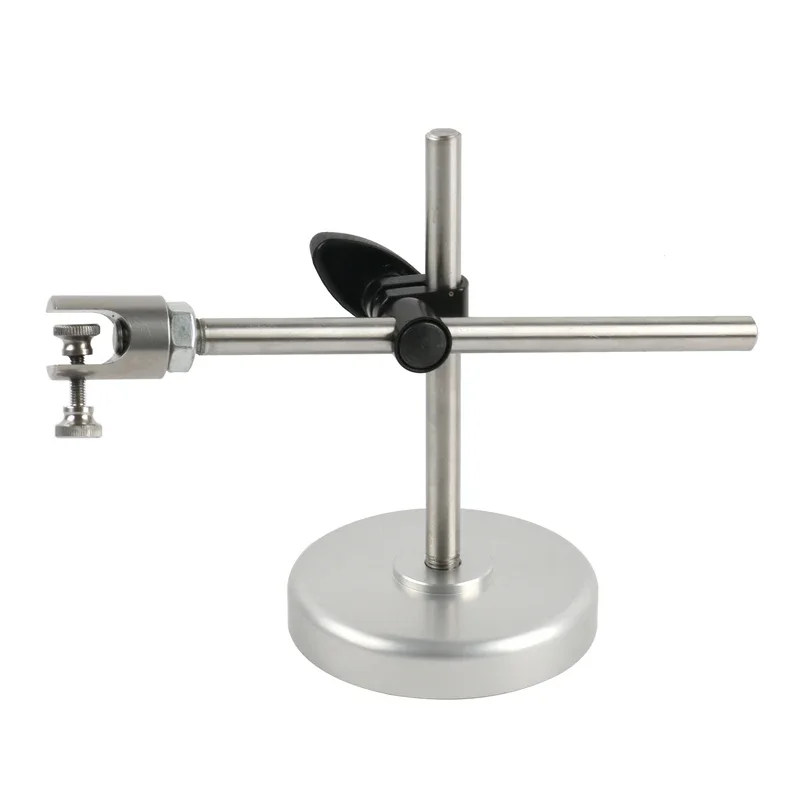 

Магнитный держатель для жесткого диска, 2,5 дюйма, 3,5 дюйма