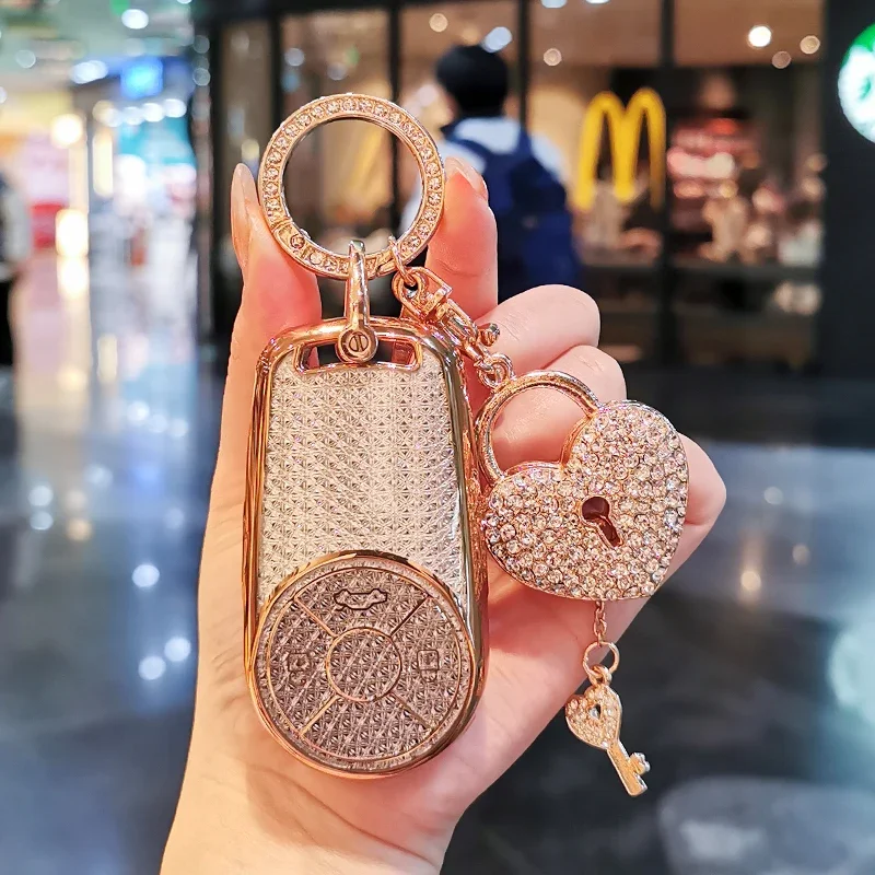 Чехол для ключей Ora чехол с изображением балерины кота молнии черного белого