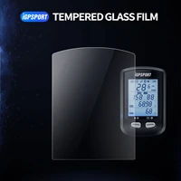 igpsport igs620 50s 10s 0 33mm tempered glass screen protector cover protective film cycling bicycle bike computer accessories