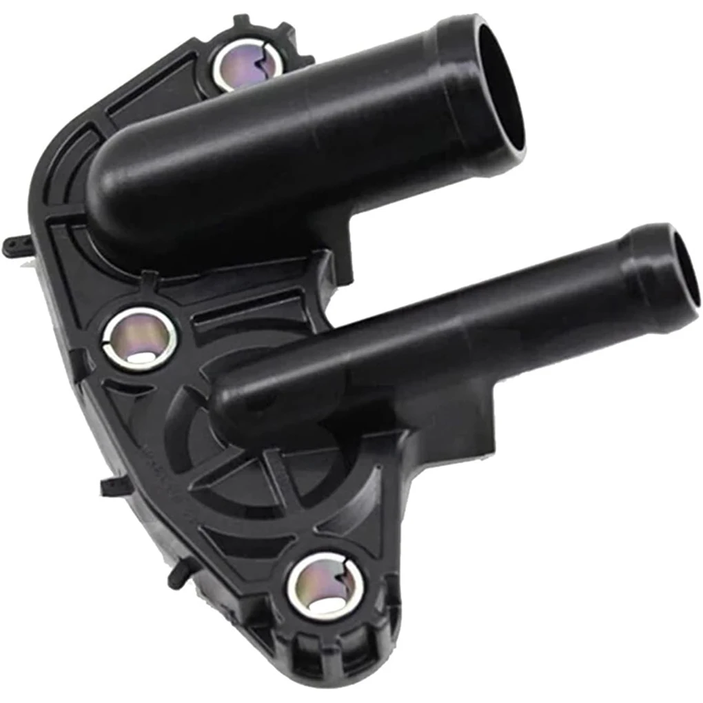 Соединитель для шланга Pcv 11821AA660 11821-Aa660 высокопроизводительные детали Subaru BRZ 2013-2018