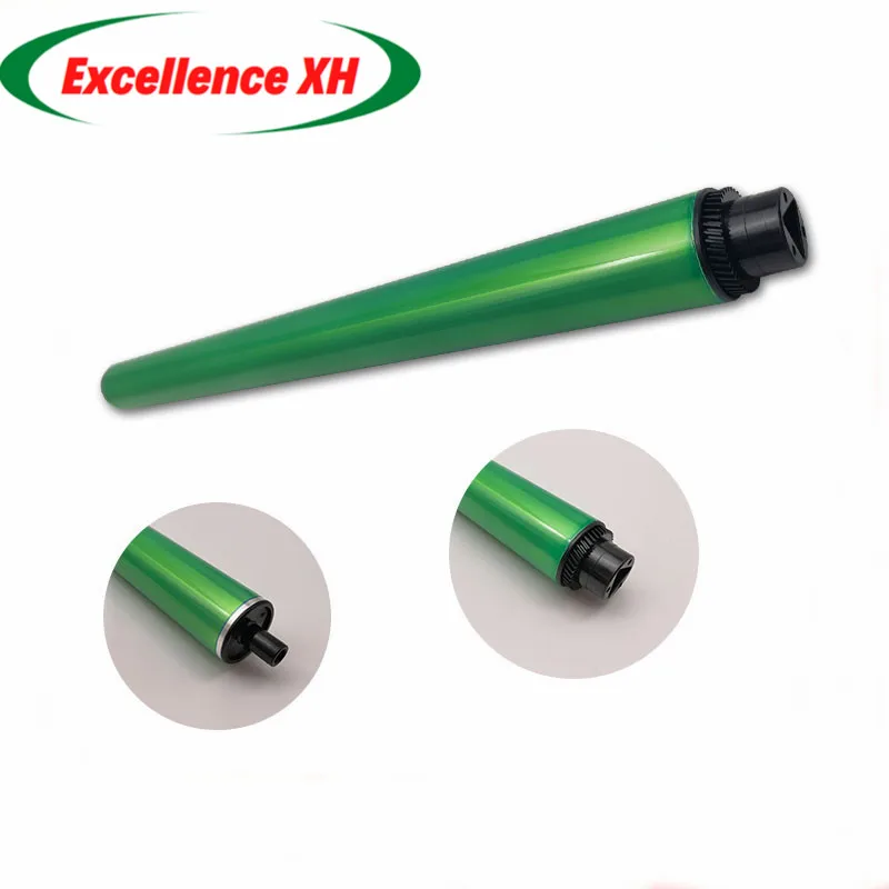 

3pcs. IU610M IU610Y IU610 OPC Drum for Konica Minolta bizhub C350 C351 C450 C451 C452 C550 C552 C620 C650 C652 C654 C754 Imaging