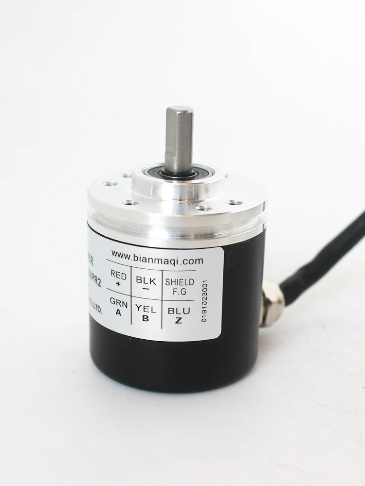 

100% новый и оригинальный EL40A360Z5/28C6X6PR2