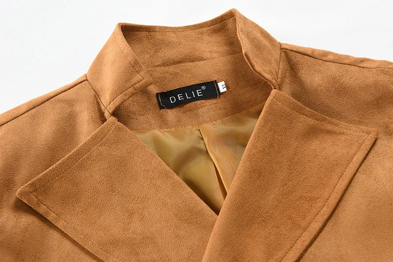 Мужской двубортный бархатный жилет в готическом стиле стимпанк с