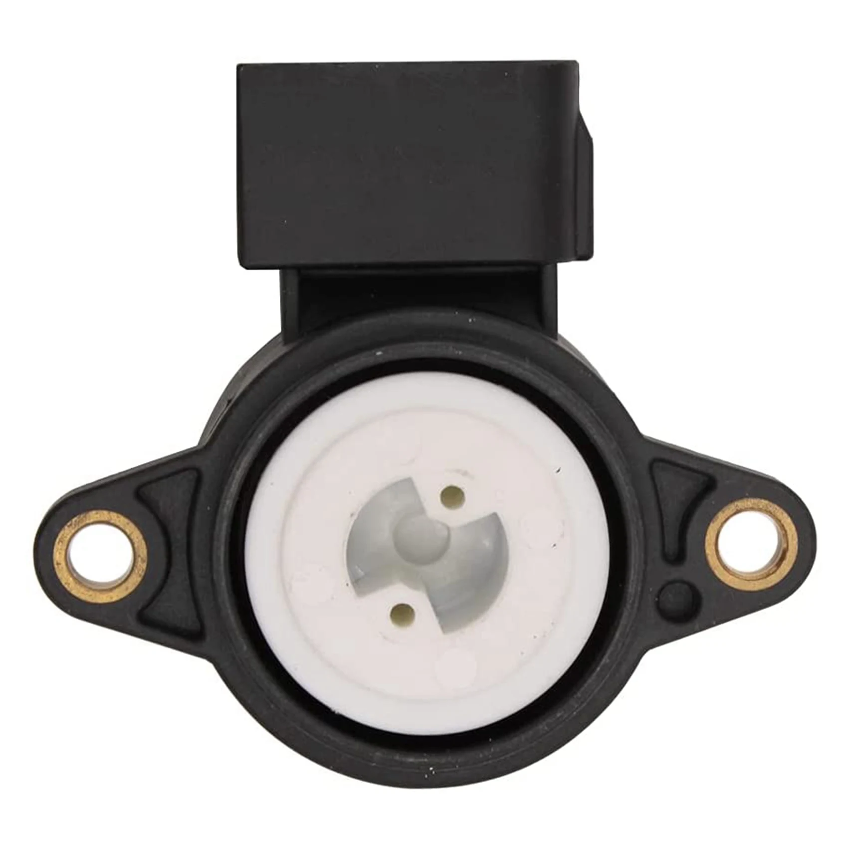 Датчик положения дроссельной заслонки 89452-33030 для Lexus ES300 RX300 Toyota Avalon Camry RAV4 Sienna