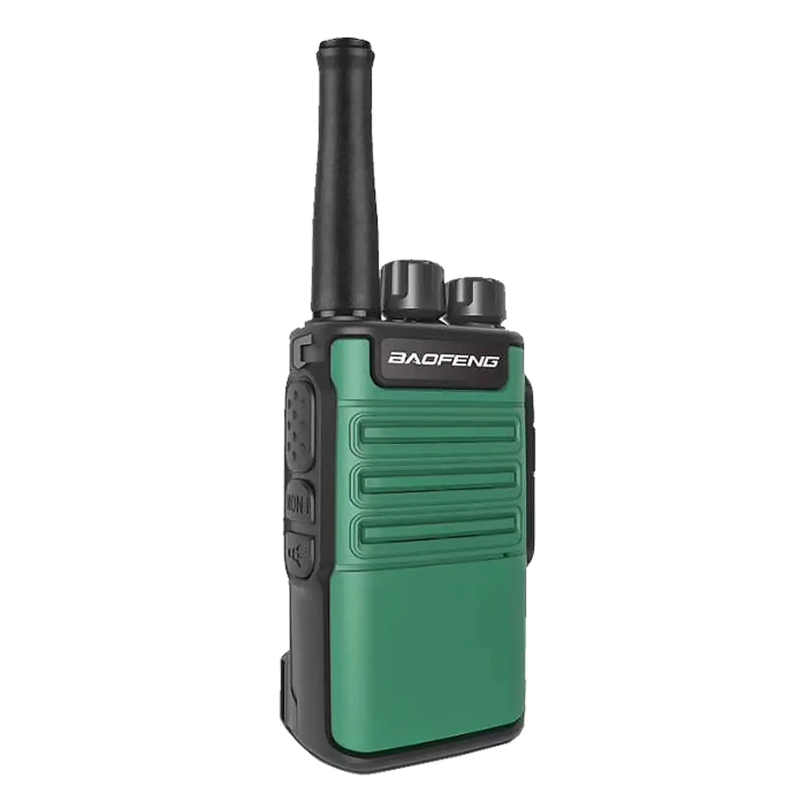 2021 Baofeng Walkie Long Battery Life Talkie BF-V8 Strong Penetrating Portable Two Way Radio Birthday Children For Camping/Hotel