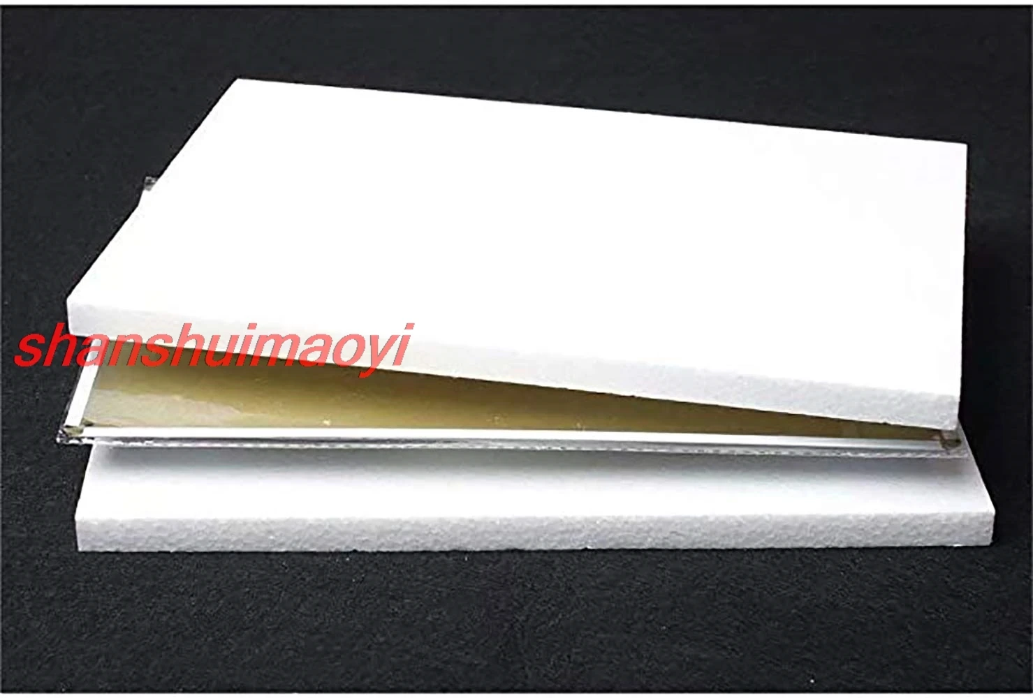 Плакат ASIOADWNA The Sopranos Satriales винтажная металлическая вывеска 12 x 8 дюймов