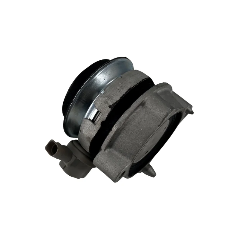 Комплект датчика гидросистемы опоры двигателя 4E0199381FS для Audi S8 A8 D3 3 7 4 2 5 6 0 V8 W12 03- 10