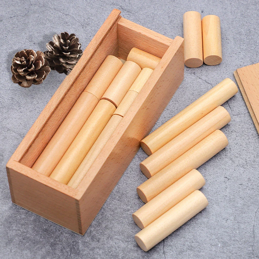 Палочка Untie Game Iq Puzzle Toys Пазлы для взрослых Логические разблокировка Игрушка