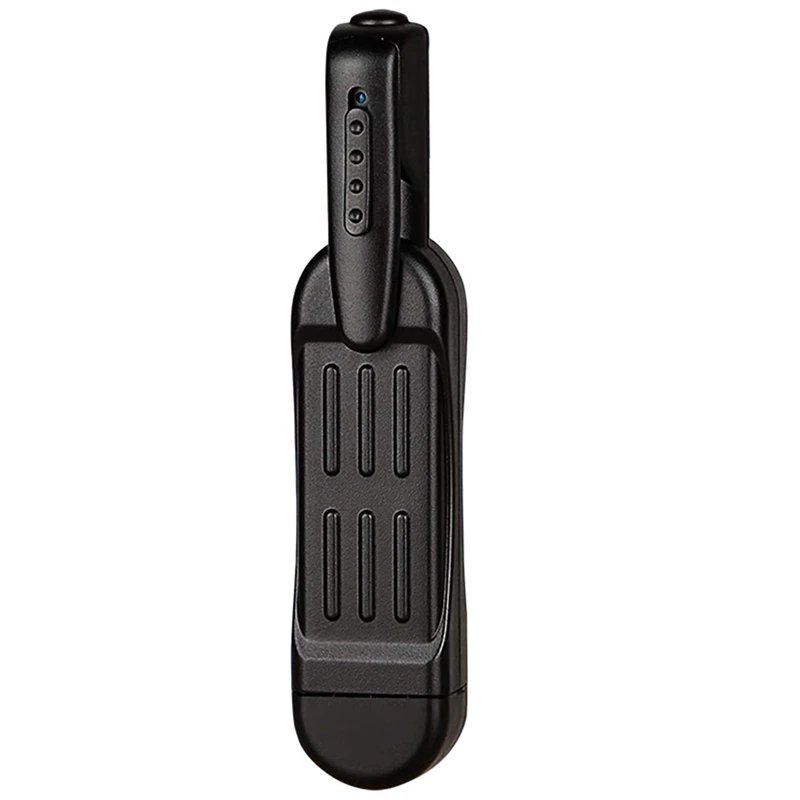 

Лучшие предложения T189 мини-камера HD 1080P камера переносная цифровая мини-камера DVR маленькая видеокамера микро-камера