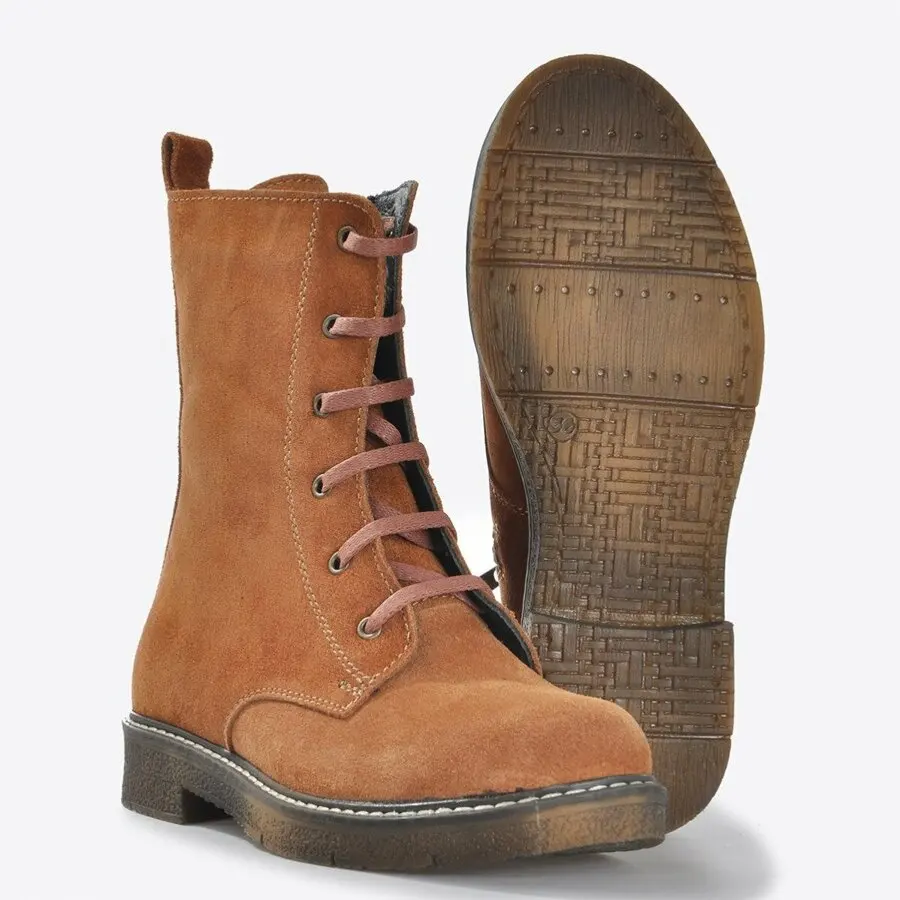 

Boots Women Winter Shoes