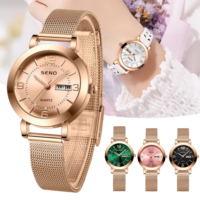

Quartz Watches Beautiful Individual Casual Watches Girls Wrist Watch for Women For Women Lady Beautiful Individual Casual TT@88