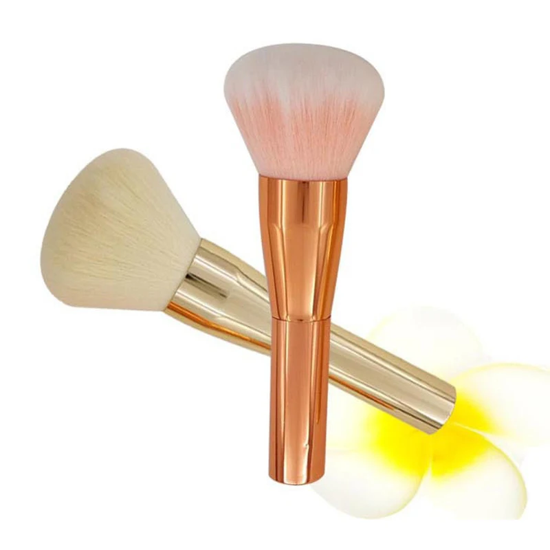 1 шт. искусственная и легкая в укладке Изысканная электрическая ручка из