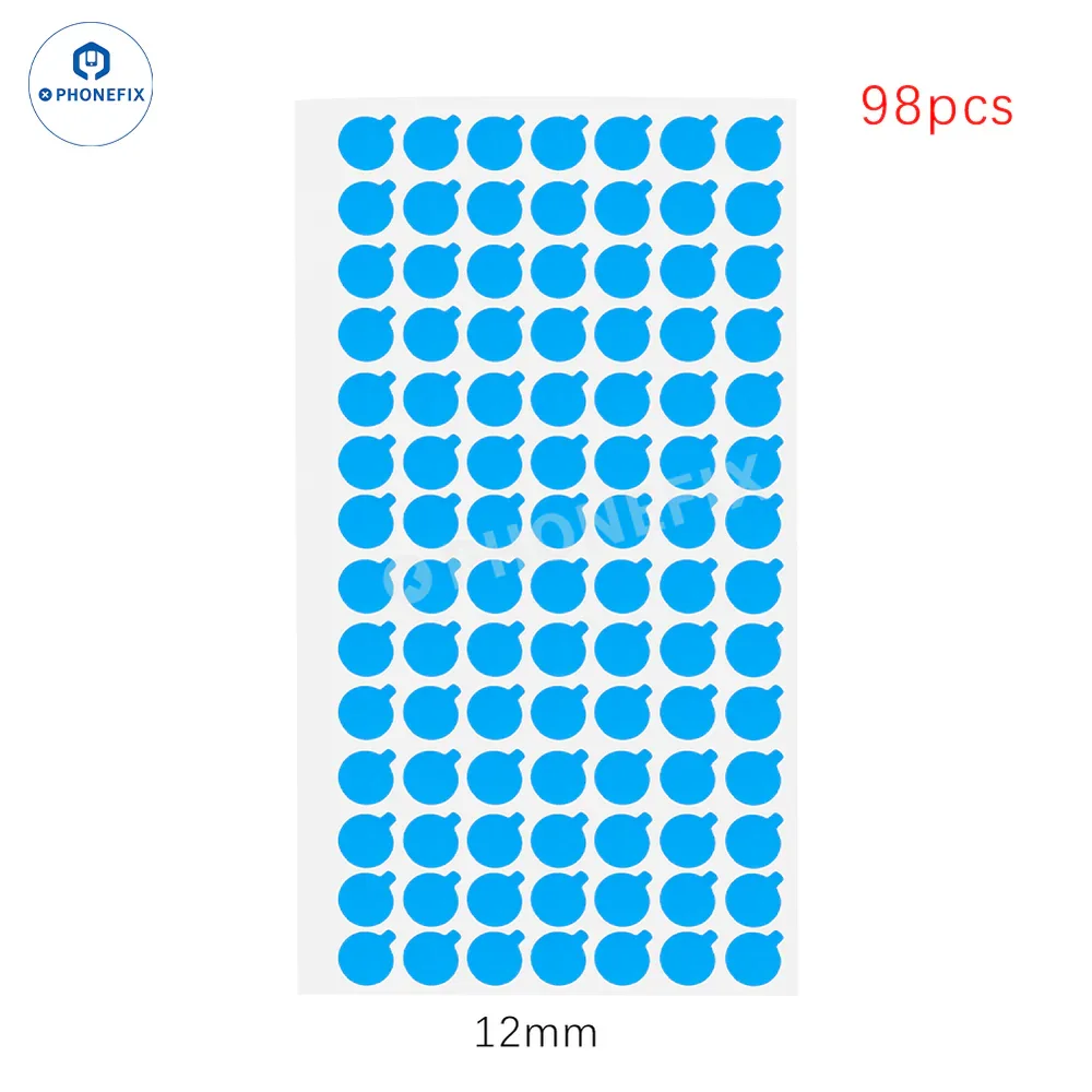 

Защитные наклейки для камеры DIYPHONE