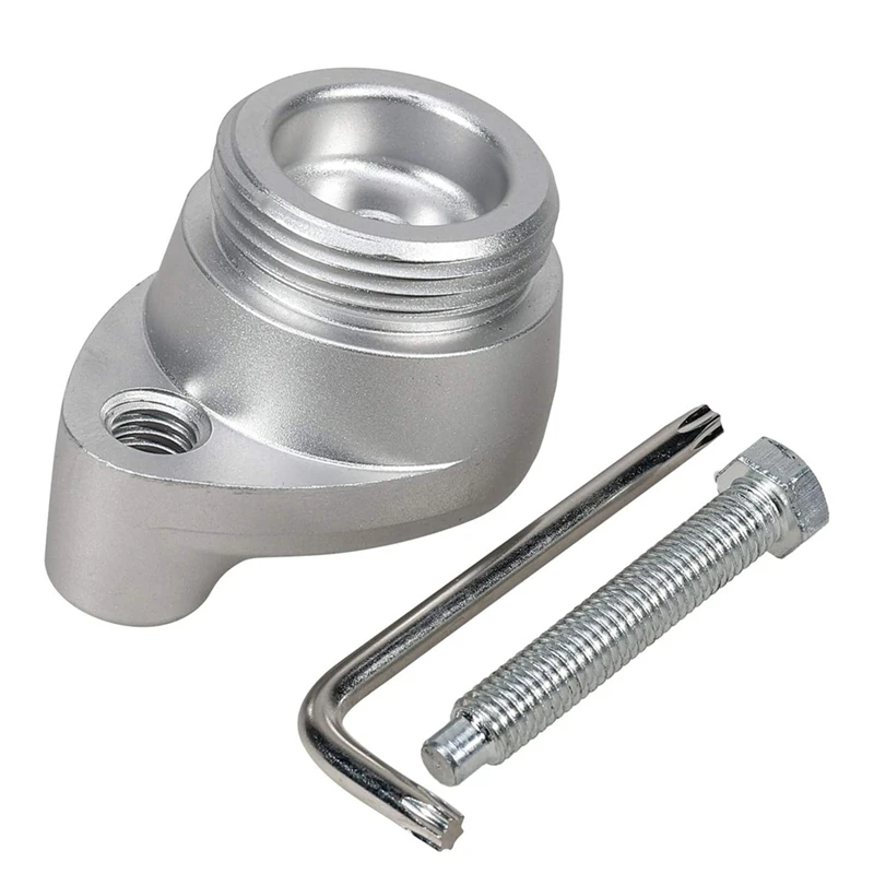 529000088 Инструмент для снятия ремня X3 подходящий клатчей Bombardier Maverick 2017-2023 гг.