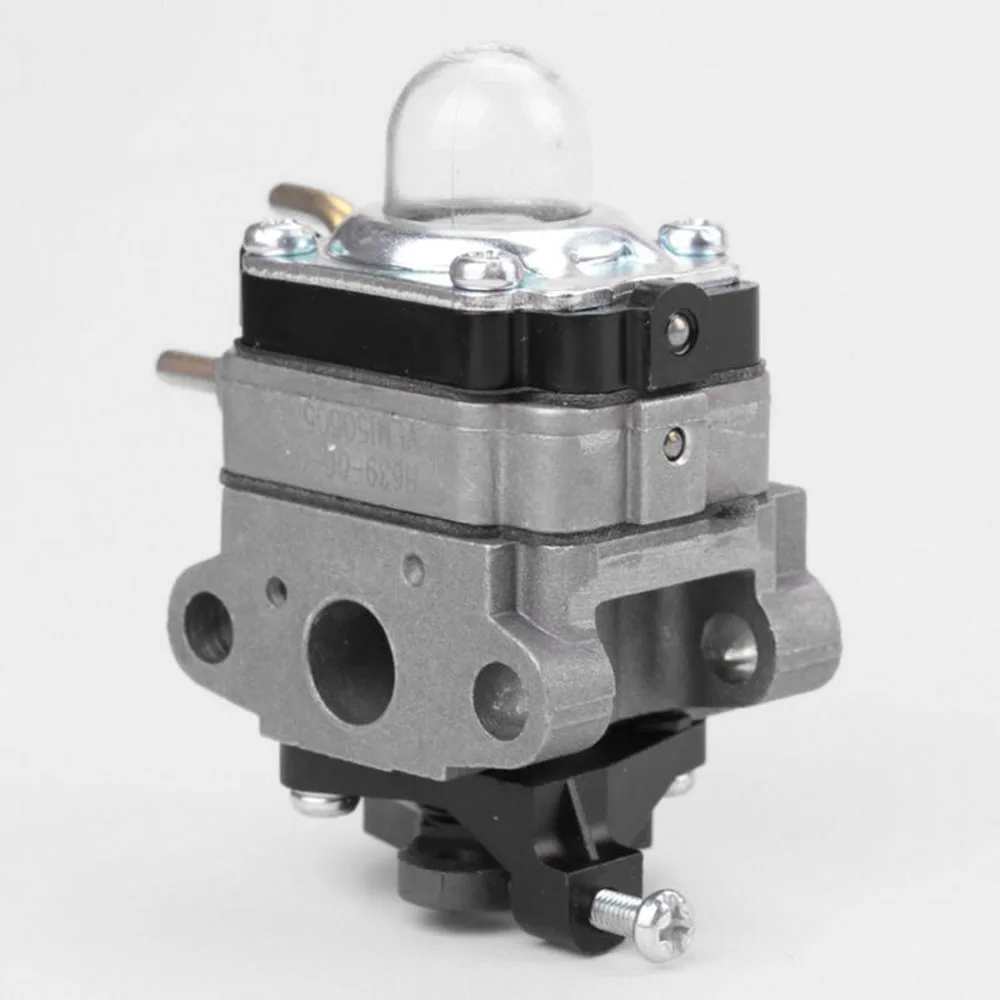 

Фреза для триммера Ryobi RY251PH RY253SS RY254BC, 2 цикла, 25 куб. См