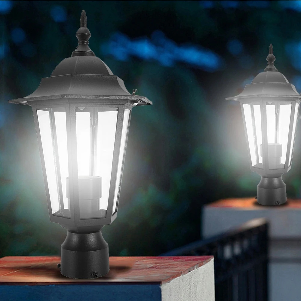 Рисунок 6 - Настенная лампа E27