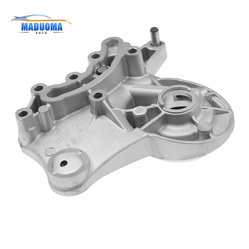 

New 06H103144 For VW Golf Beetle Passat Audi 6 Q5 06H103144J 06H 103 144 06H103144J/06H103144F/06H103144G