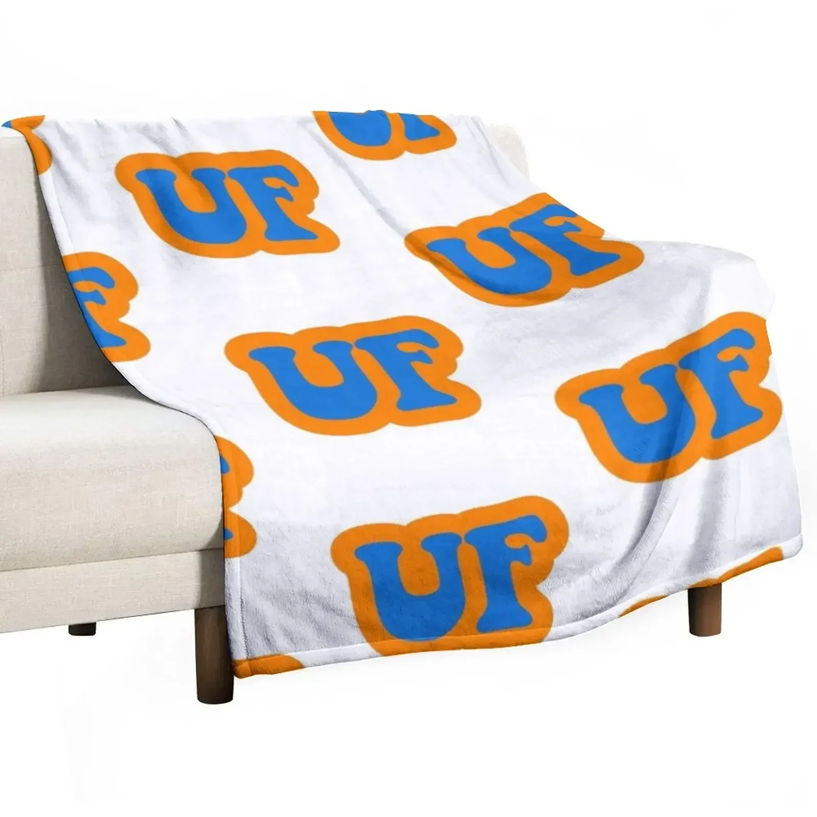 Одеяло u из f термодиван-кровать роскошные одеяла St