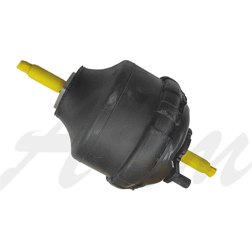 Изолятор крепления двигателя для Jeep Wrangler JK Cherokee Liberty KK Dodge Nitro 2 8 T 5090019AA 05090019AA 52125232AE