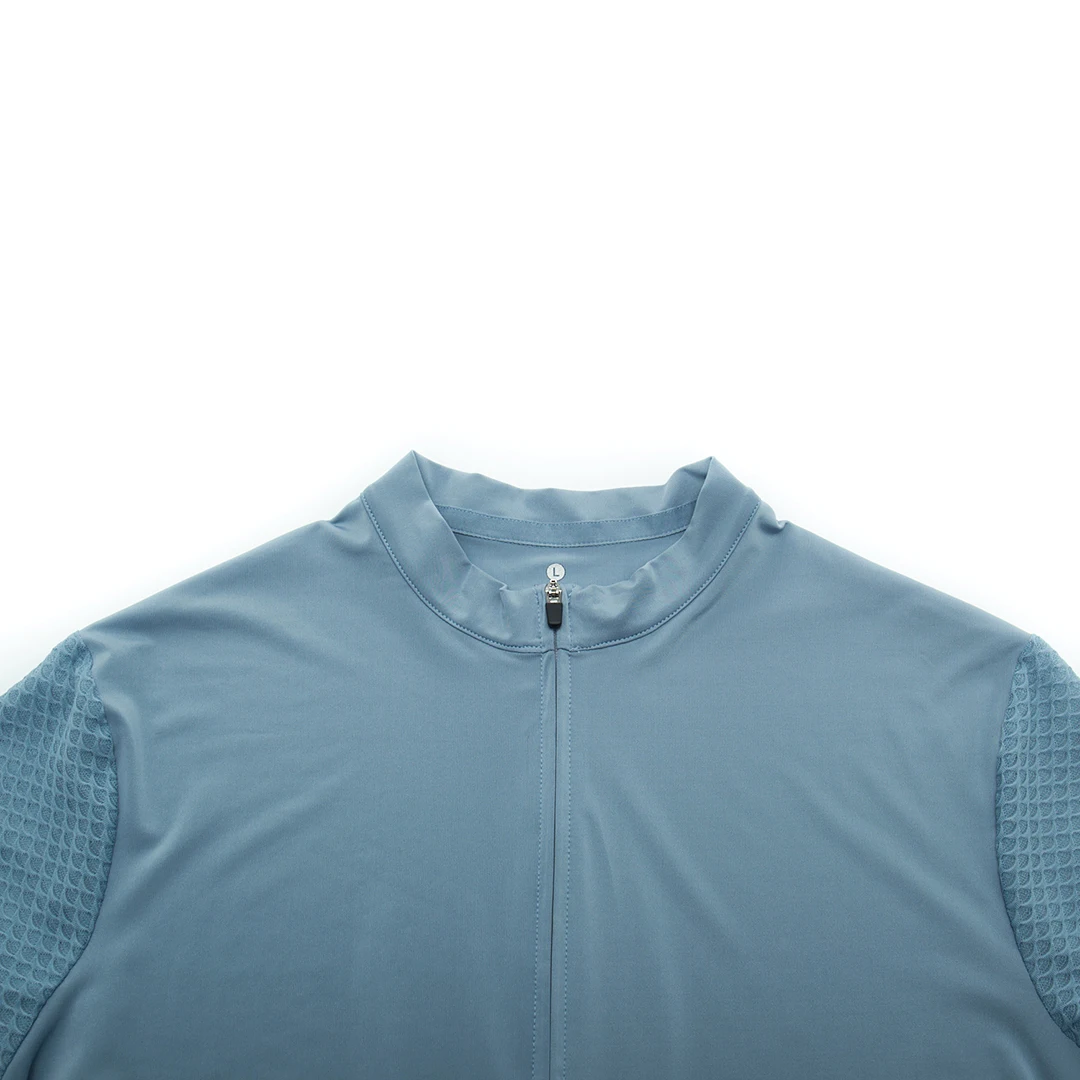 YKYWBIKE Men Cycling Jersey 2022 MTB Maillot Bike Shirt Downhill Jersey High Quality  Pro Team Tricota Mountain Bicycle Clothing