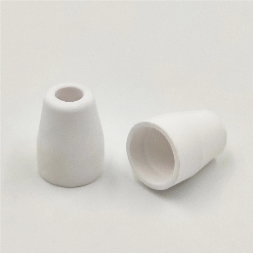 10 шт. фонарь для плазменной резки |