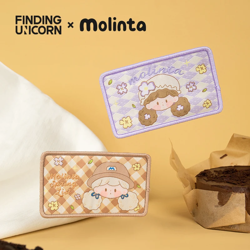 7-product-image