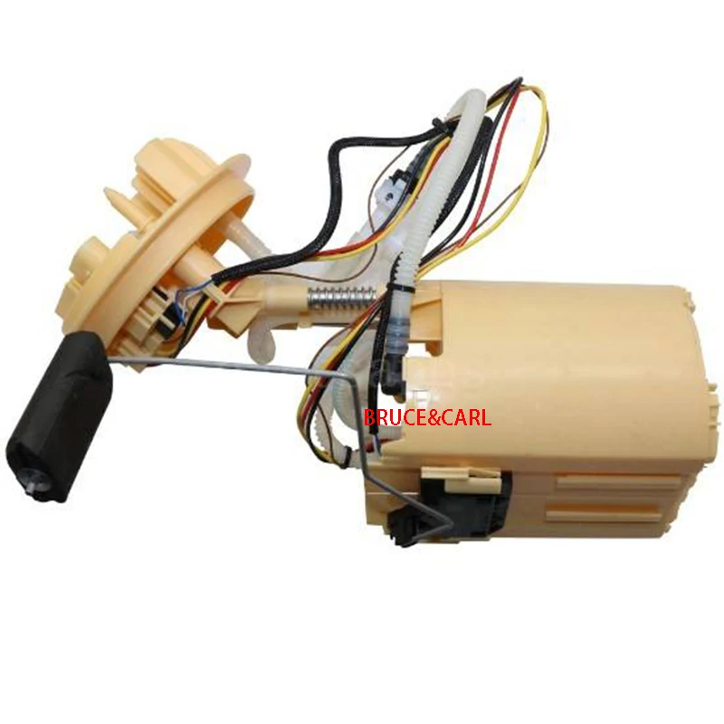 

Топливный насос подходит для LAND ROVER RANGE ROVER EVOQUE 2.0L Diesel 2015-2019