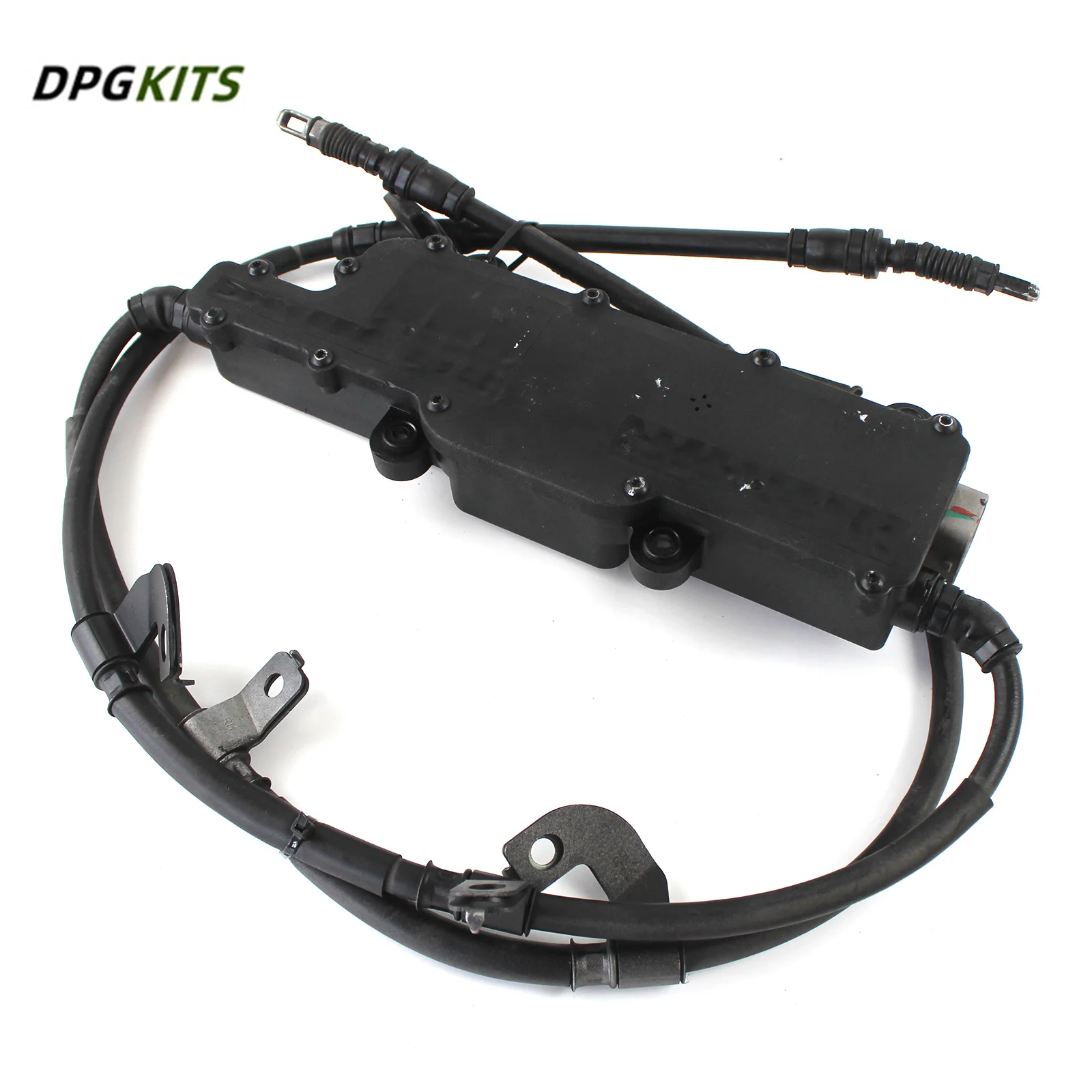 59700B8800 597002W800 стояночный тормоз Assy-Electronic для Hyundai Santa Fe Maxcruz 2012-2019 с 1 годом гарантии 59700B8800 597002W800 стояночный тормоз Assy-Electronic для Hyundai Santa Fe Maxcruz 2012-2019 с 1 годом гарантии