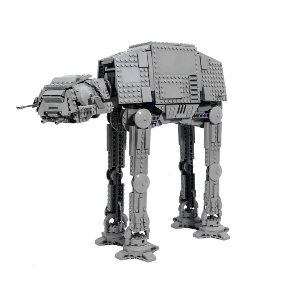 

Классические строительные блоки Moc, Модульные строительные блоки, модели Galaxy, развивающие игрушки для детей и мальчиков, новая версия
