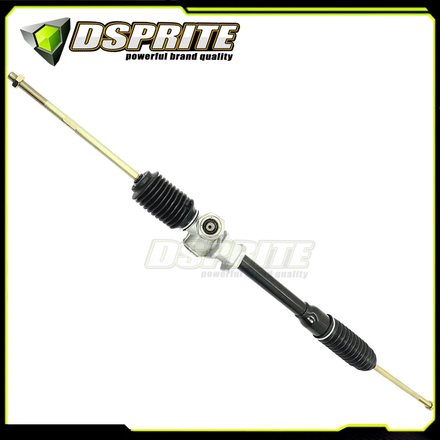 Левосторонний LHD гидроусилитель руля и шестерня для Toyota Corolla AE100 45510-12170 4551012170